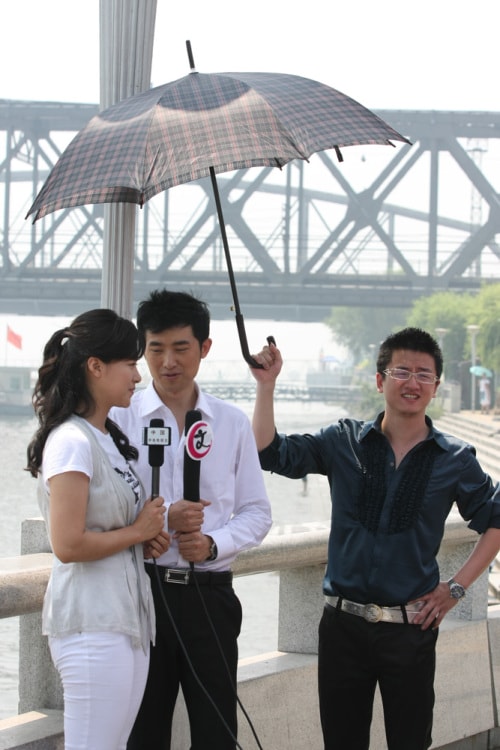 http://www.119127.cn/pics/default/download/816d355e5883642b6cd3dacfe3f0d958.jpg