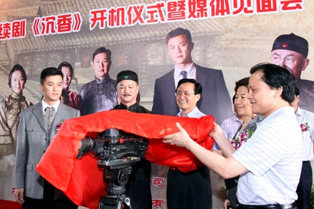 http://www.119127.cn/pics/default/download/816d625d13927ee3bd5f1726252ce301.jpg