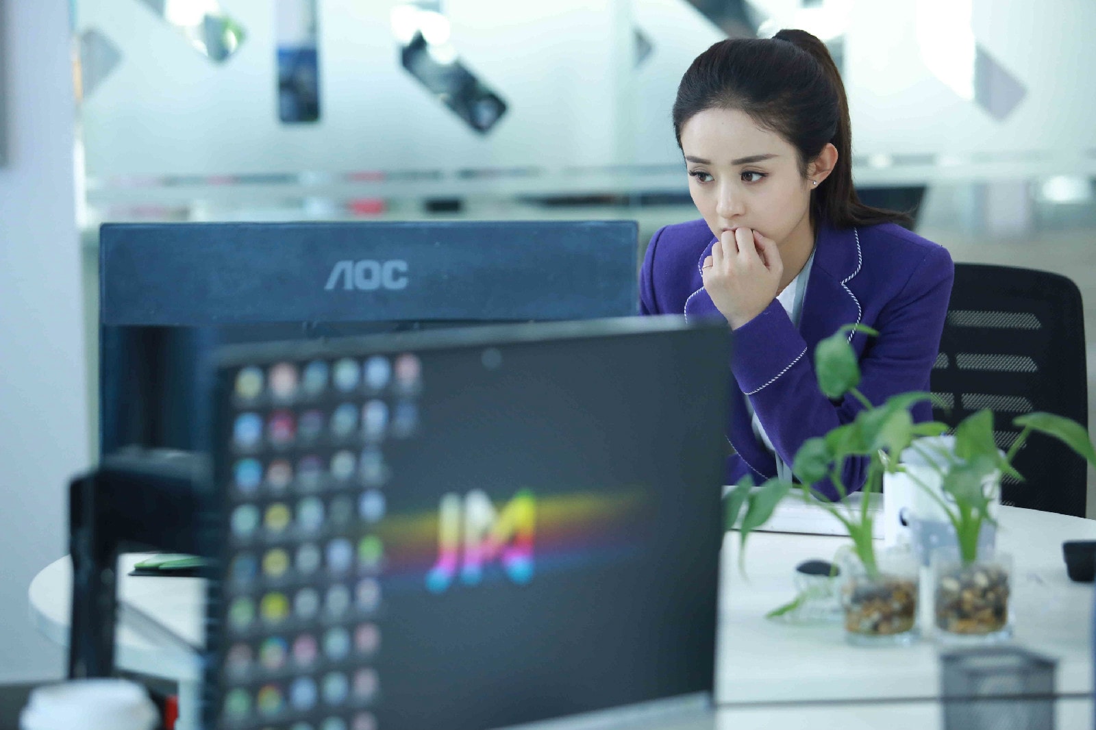 http://www.119127.cn/pics/default/download/816d9e00a57ecbb7112749ebc0266641.jpg