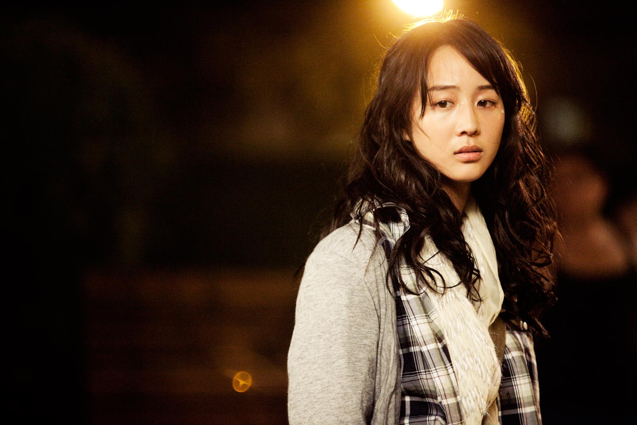 http://www.119127.cn/pics/default/download/816de49c99fa5d4aaf4cb0fc03a297bf.jpg