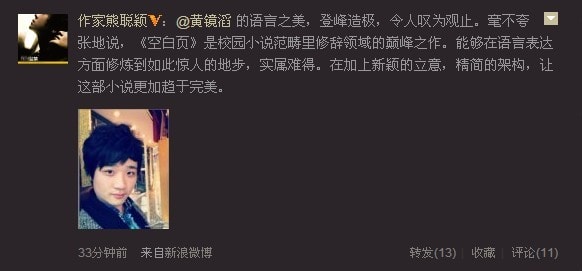 http://www.119127.cn/pics/default/download/816f6996abbd5c1135aba630193ea801.jpg