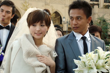http://www.119127.cn/pics/default/download/816f6a1df224dc86a9b06ec81ddc15ea.jpg