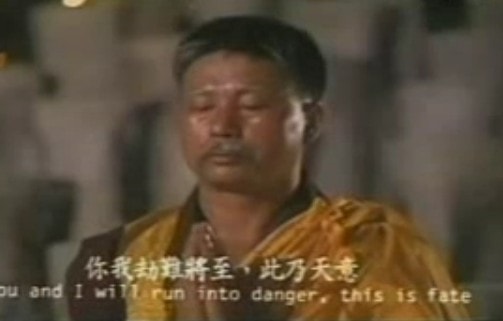 http://www.119127.cn/pics/default/download/81716ce3704b5fe345d8e9add431d911.jpg
