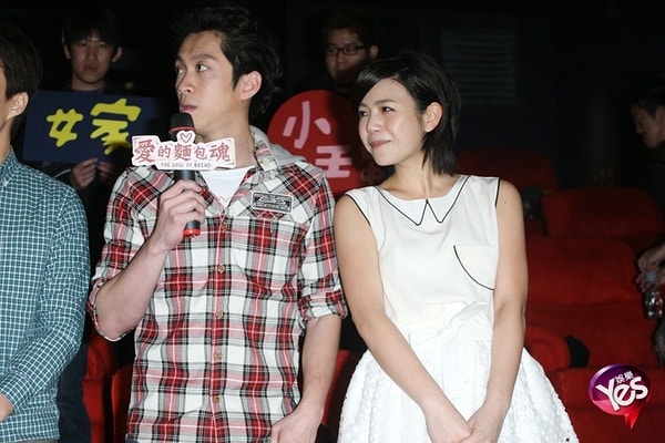 http://www.119127.cn/pics/default/download/8172c5c8b24c6ab5572fefc367ff5556.jpg