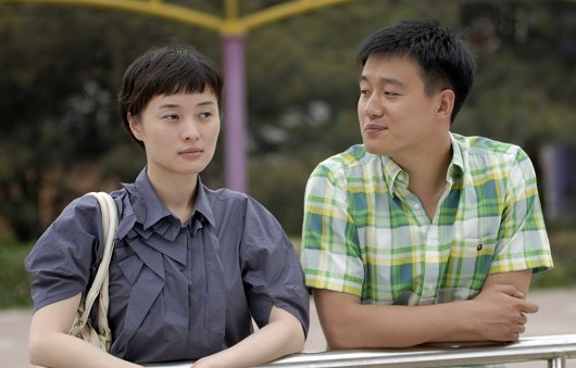 http://www.119127.cn/pics/default/download/8173628754f0e9c21659b81c3e450600.jpg