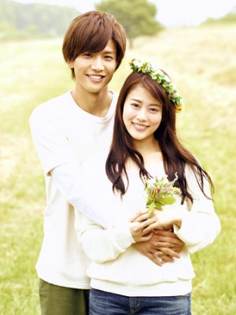 http://www.119127.cn/pics/default/download/817c252a4667d433e4271fd1fbaf7b5a.jpg