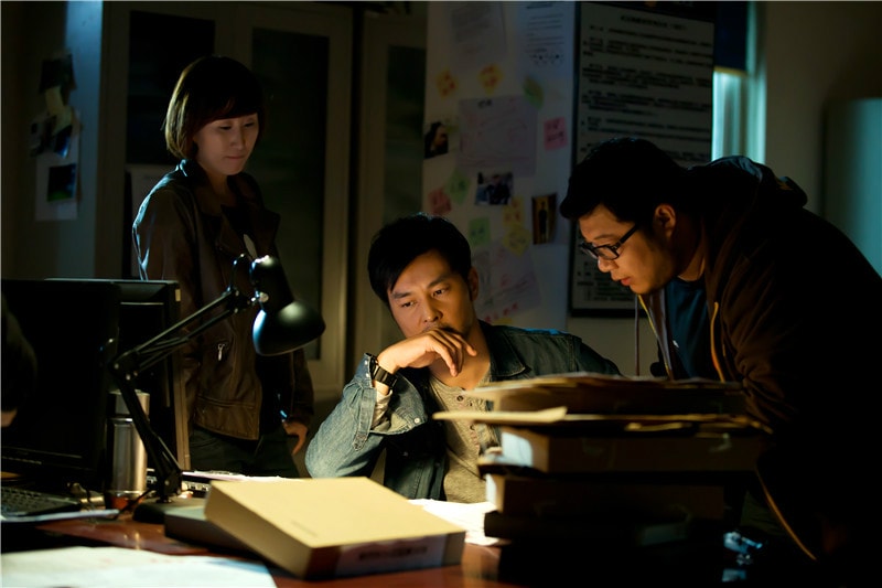http://www.119127.cn/pics/default/download/817c858ebbb47ff1d08ecb5cd81f3a40.jpg