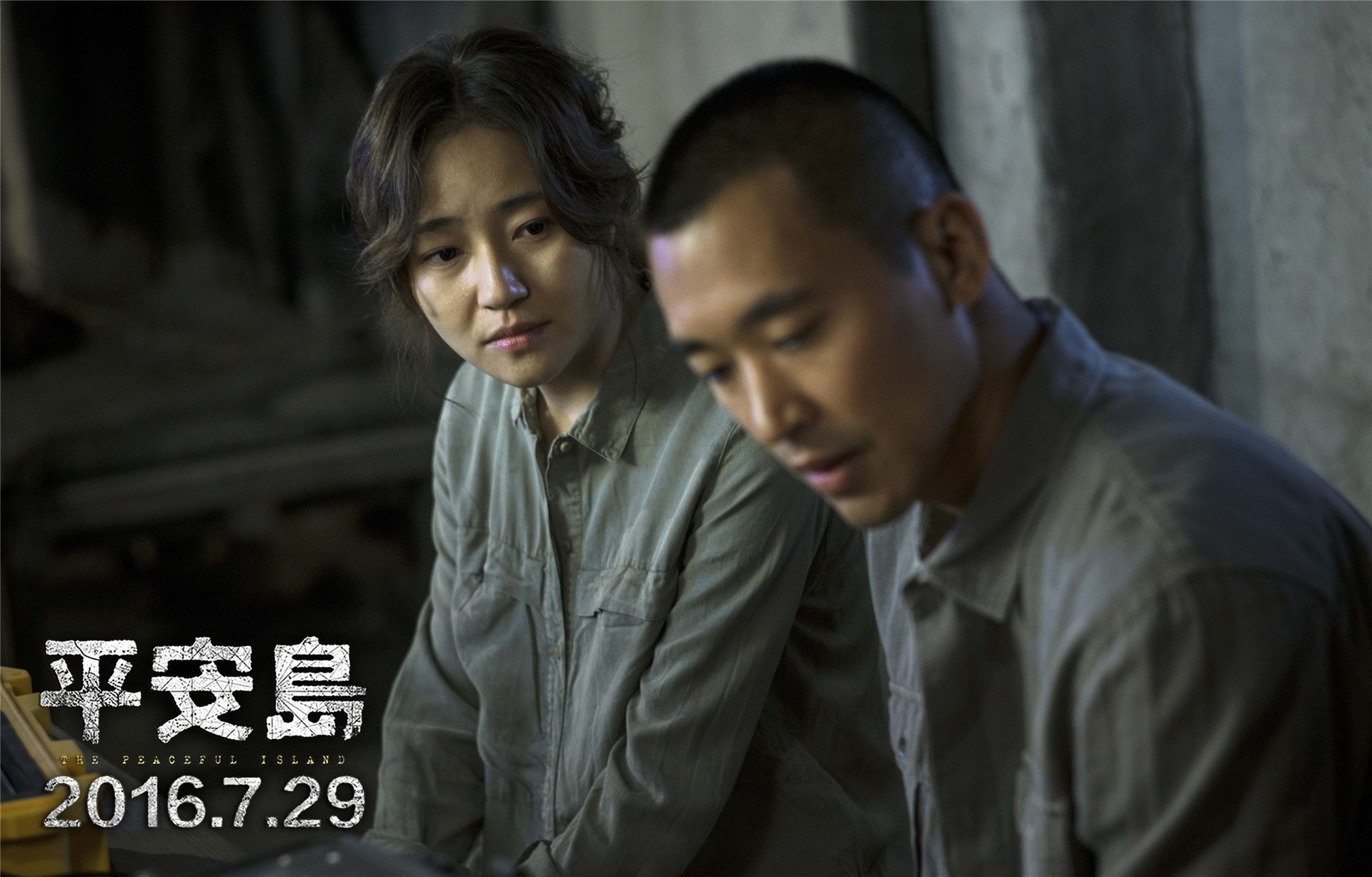 http://www.119127.cn/pics/default/download/817cefe98fe730144c86b385767545f5.jpg