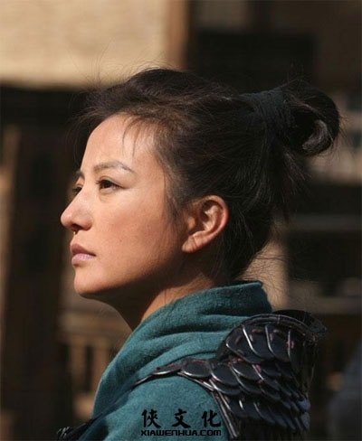http://www.119127.cn/pics/default/download/817edc17adc10b905df48cf0968b5cf9.jpg