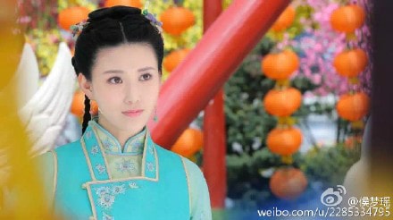 http://www.119127.cn/pics/default/download/817f7616f8526ed12503a0eb3a1a9082.jpg