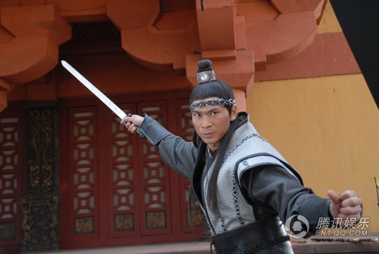 http://www.119127.cn/pics/default/download/817fc298f88ddf5eebf58ae5ebd6bd57.jpg