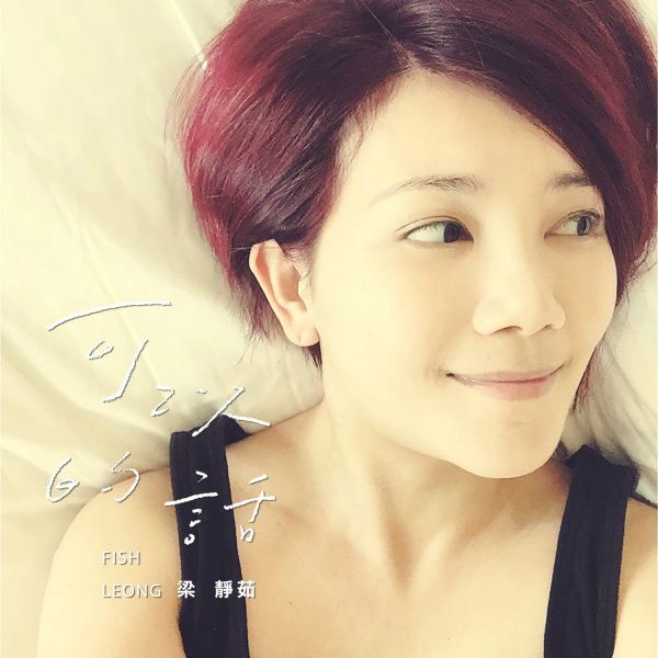 http://www.119127.cn/pics/default/download/8180daf37a9bbbb9ec8d3a91ae49ab35.jpg