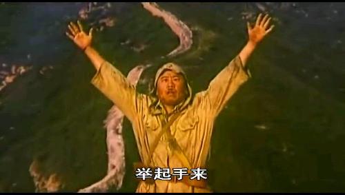 http://www.119127.cn/pics/default/download/8181924d2fd4e0a00202ab181aec9cec.jpg