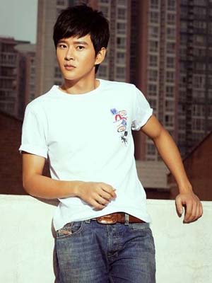 http://www.119127.cn/pics/default/download/8182/af9d78fed9cd2599ff76c6fa4491.jpg