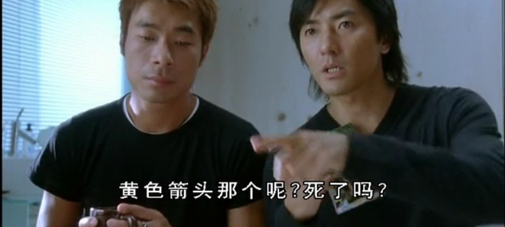 http://www.119127.cn/pics/default/download/8182d2b52548cffadb37a7465d1411a9.jpg