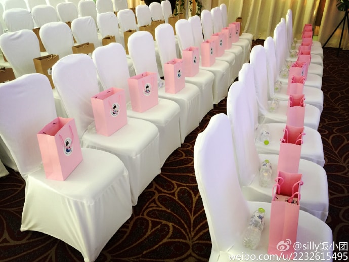 http://www.119127.cn/pics/default/download/81832c80099b5b5f45721fa4e654db02.jpg