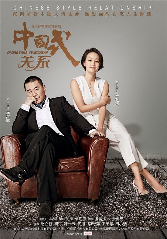 http://www.119127.cn/pics/default/download/8183d097e179f6e4961869da0f0c85d2.jpg