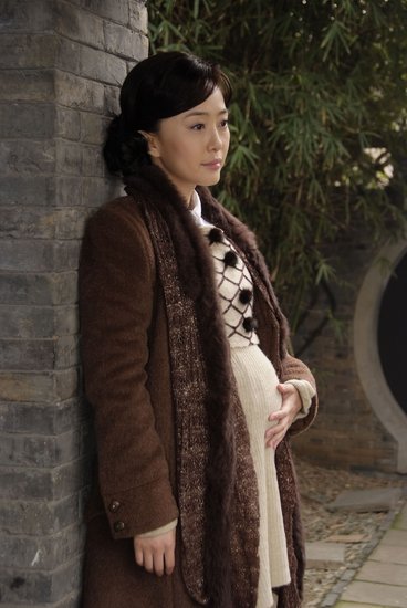 http://www.119127.cn/pics/default/download/81840cc82161c68727d1f1db6b733485.jpg