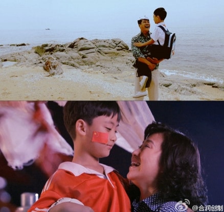 http://www.119127.cn/pics/default/download/81854c1fe0f1e0302509d4b8ff8de937.jpg
