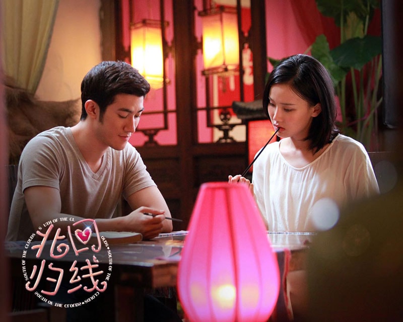 http://www.119127.cn/pics/default/download/818733da226eb20f448a8f85c4d0e509.jpg
