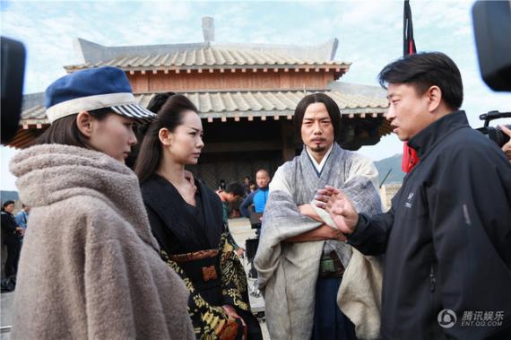 http://www.119127.cn/pics/default/download/8188bac986aa469d073d3d16559dfcd6.jpg