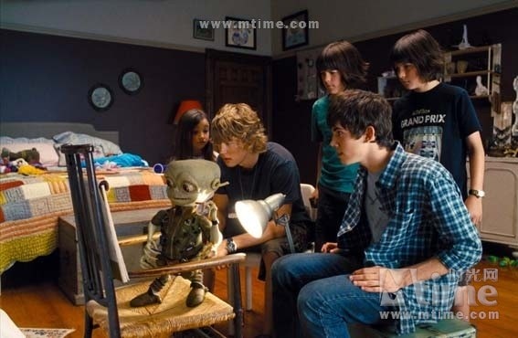 http://www.119127.cn/pics/default/download/818bcc0757d67c244d7b6aa9390d0efa.jpg