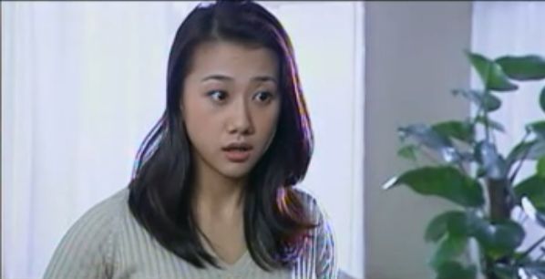 http://www.119127.cn/pics/default/download/818bf1250d338ce805deb3cef40479d2.jpg