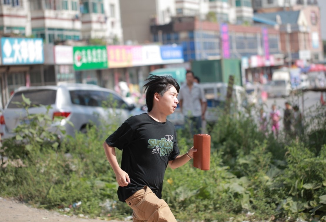http://www.119127.cn/pics/default/download/818d2ce5d01d04e3dffbc27c4d4d7d2b.jpg