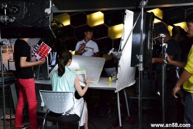 http://www.119127.cn/pics/default/download/818d8787ec3686c509aac73ae89548dd.jpg