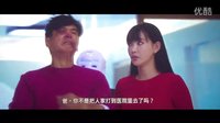 澳門(mén)風(fēng)云2結(jié)尾 熟悉的賭神專(zhuān)用音樂(lè)，賭神高進(jìn)，賭俠刀仔霸氣出場(chǎng)