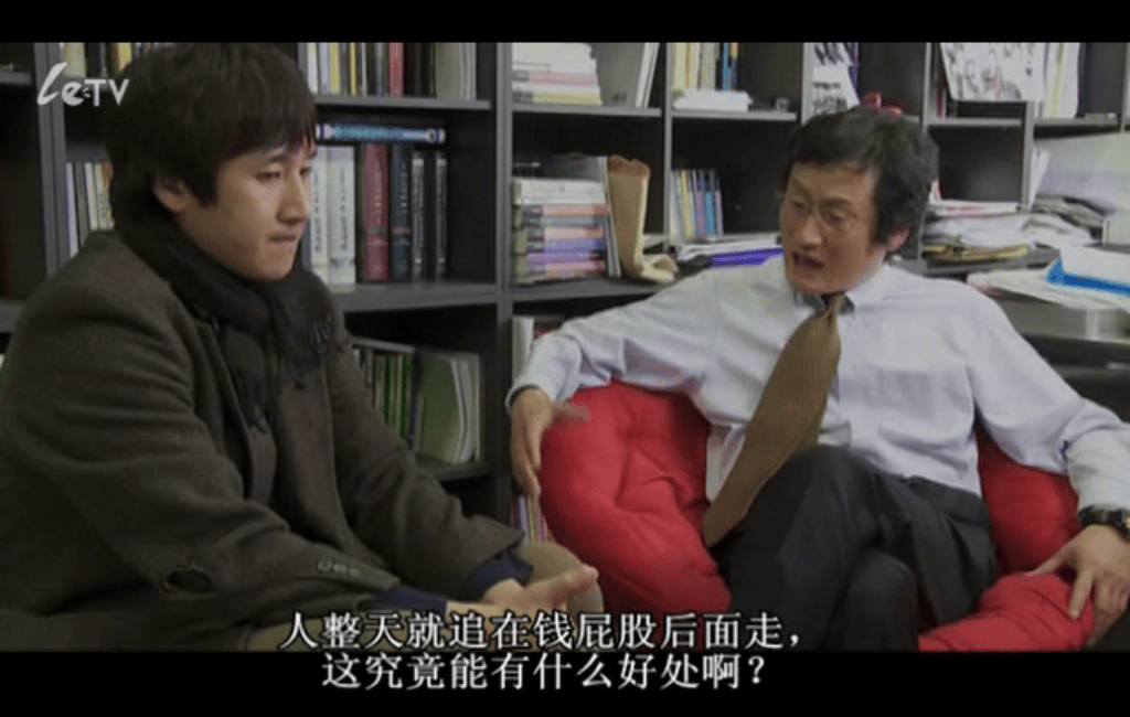 http://www.119127.cn/pics/default/download/818e8249529daac2a41a206f23c8dee7.jpg