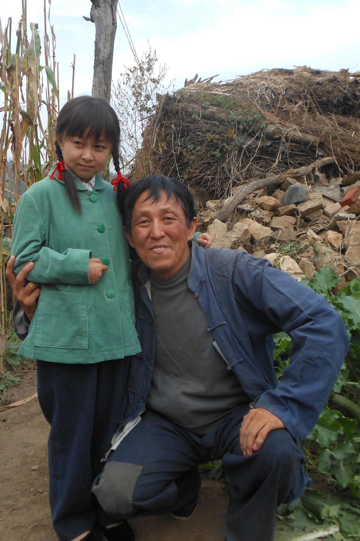 http://www.119127.cn/pics/default/download/818e96e8014e72cd7e3840a403b7e0e8.jpg