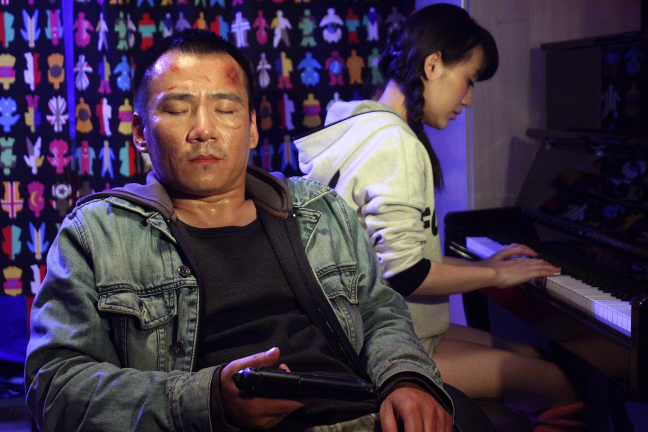 http://www.119127.cn/pics/default/download/818fa2544d1fb9c5b33cb761b4b6b7a3.jpg