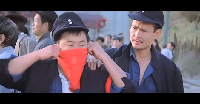 http://www.119127.cn/pics/default/download/818fee21d2eac7bf71664192caf18391.jpg