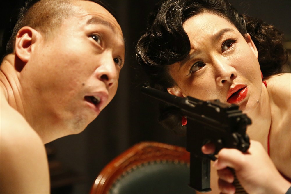 http://www.119127.cn/pics/default/download/8190bca89d40634aa4bf741a61820d67.jpg