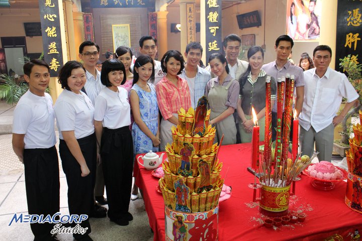http://www.119127.cn/pics/default/download/81920b6645951f533c94e264f7acafb2.jpg