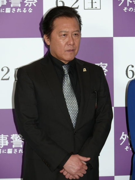 http://www.119127.cn/pics/default/download/8192d9a18172faeb649138ec181efb03.jpg