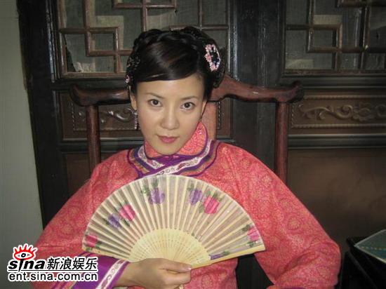 http://www.119127.cn/pics/default/download/8193939d4ada43d382e94ed5b831a483.jpg