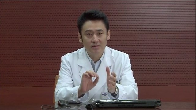 http://www.119127.cn/pics/default/download/819520d033e6f3eee43d258fd1e6da35.jpg