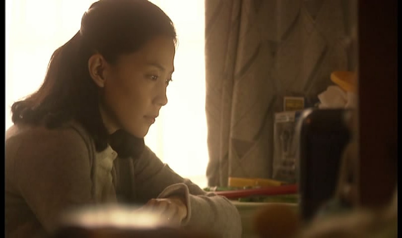 http://www.119127.cn/pics/default/download/8196d080ea49864f88a7d246df06baab.jpg