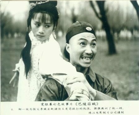 http://www.119127.cn/pics/default/download/8197970fa7d5aa295abd98f40843445a.jpg