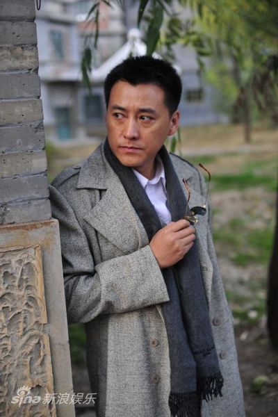 http://www.119127.cn/pics/default/download/819805731b1d5ae328eb5f89ba42fefc.jpg