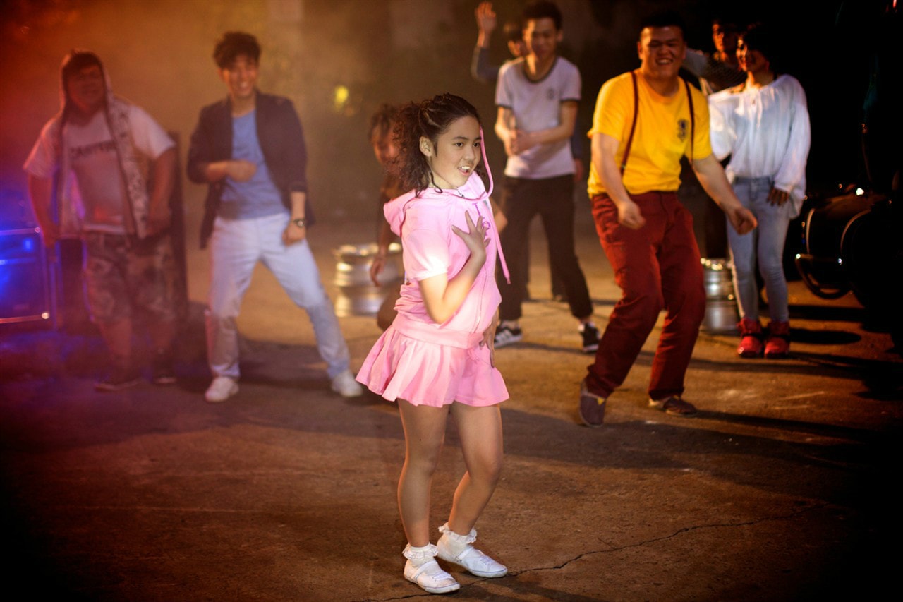 http://www.119127.cn/pics/default/download/81991c9e398830a397957be7547b7348.jpg