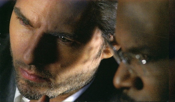 http://www.119127.cn/pics/default/download/819a1e9b1172e432ff4a4eaf83507e38.jpg