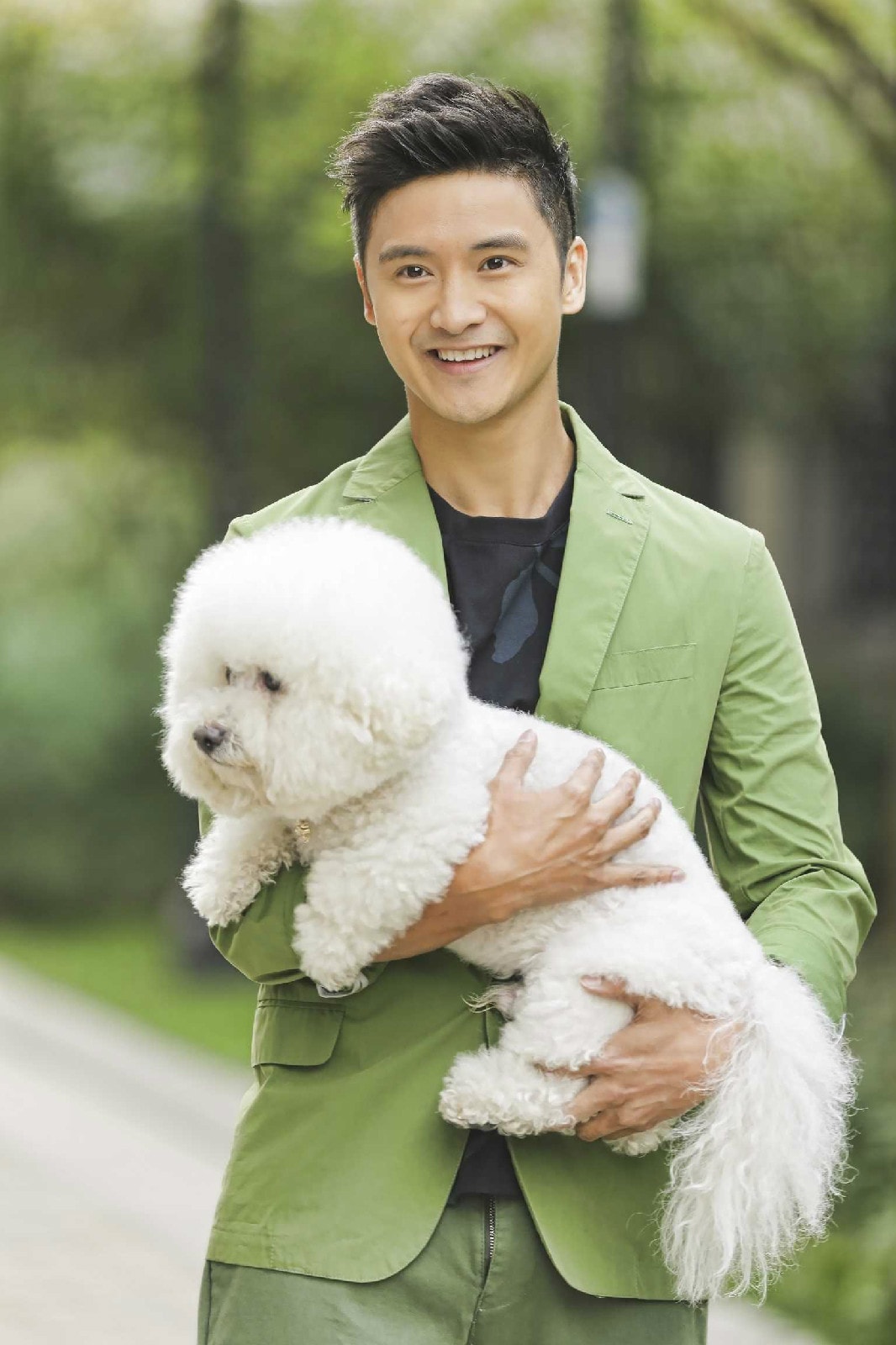 http://www.119127.cn/pics/default/download/819af063d765c6935a1e9dd7a8c85f1a.jpg