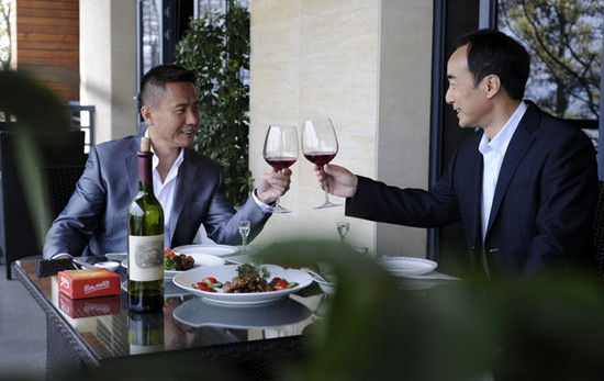 http://www.119127.cn/pics/default/download/819b5697e800cfb38624f3c8f0642e72.jpg