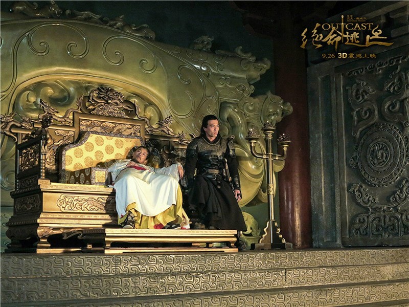 http://www.119127.cn/pics/default/download/819c30b4c2ac5bdd1c25cf5be76e9af2.jpg