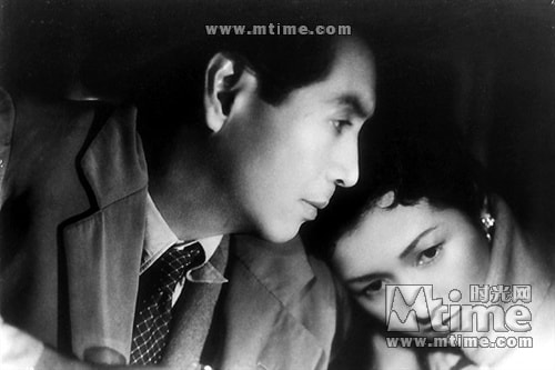 http://www.119127.cn/pics/default/download/81a2b615aab10cdbac5123ed155fdc1a.jpg