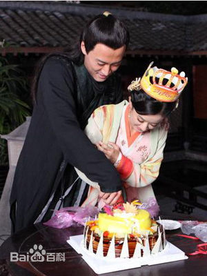 http://www.119127.cn/pics/default/download/81a30a644381655602424aad2d26cd3f.jpg