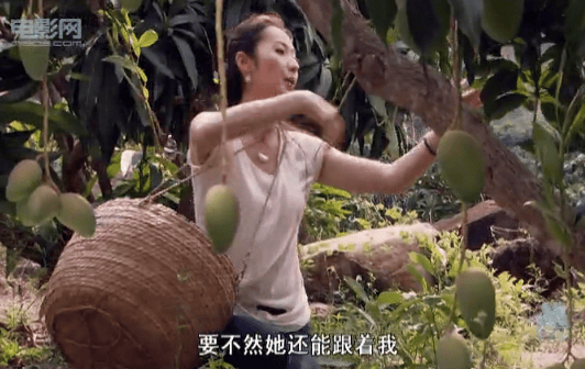 http://www.119127.cn/pics/default/download/81a4704e5b1941650b98be7498528a61.jpg